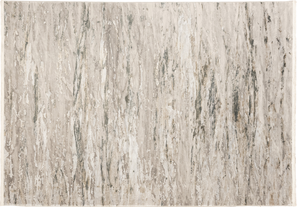 MINORI T2299 CREMA GRIS ORO 300*400 TAPETE - LN26 - Quedan pocos