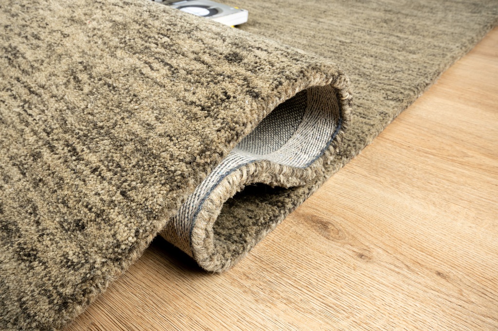 RAVI D2016 SAGE 60*90  TAPETE - LN    - consultar disponibilidad quedan pocos