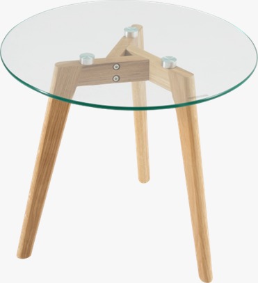 PORTUGAL MESA LATERAL - MO26 precio especial solo piezas disponibles en tienda