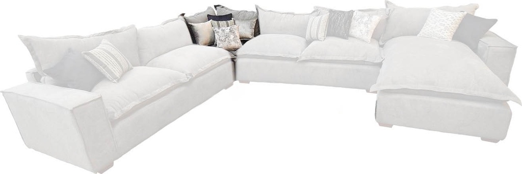 PAULA MODULO ESQUINA - EC25