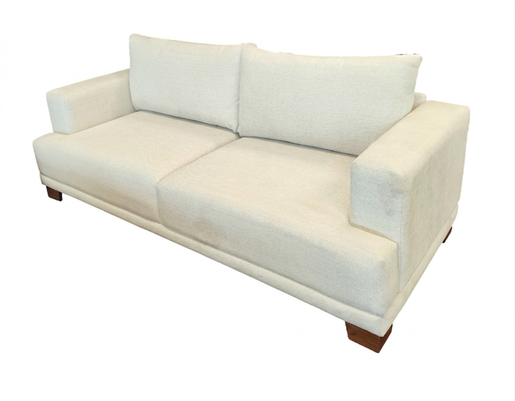 BEGONIA LOVE SEAT - EC25