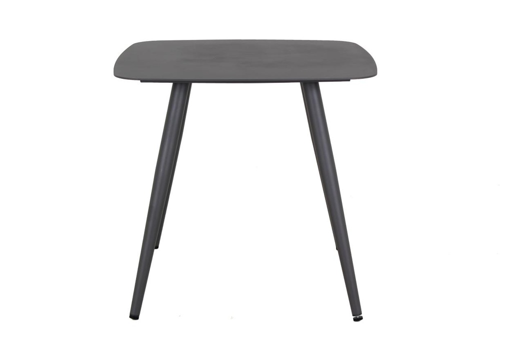IBIZA MESA COMEDOR PARA EXTERIOR - MO26 