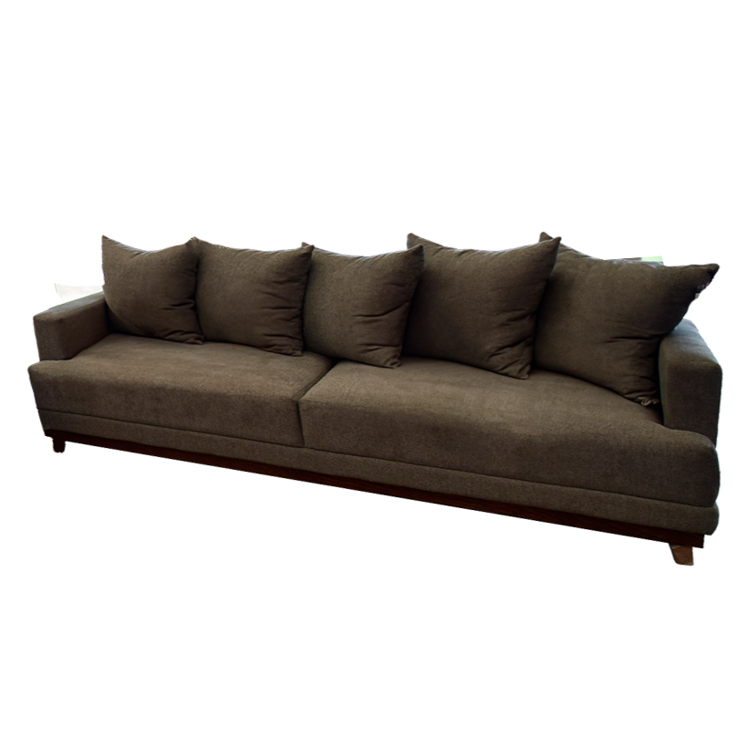 OLIVO SOFA - EC25