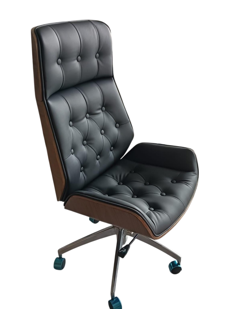 NORUEGA SILLA DE OFICINA - MO26 *agotado por llegar