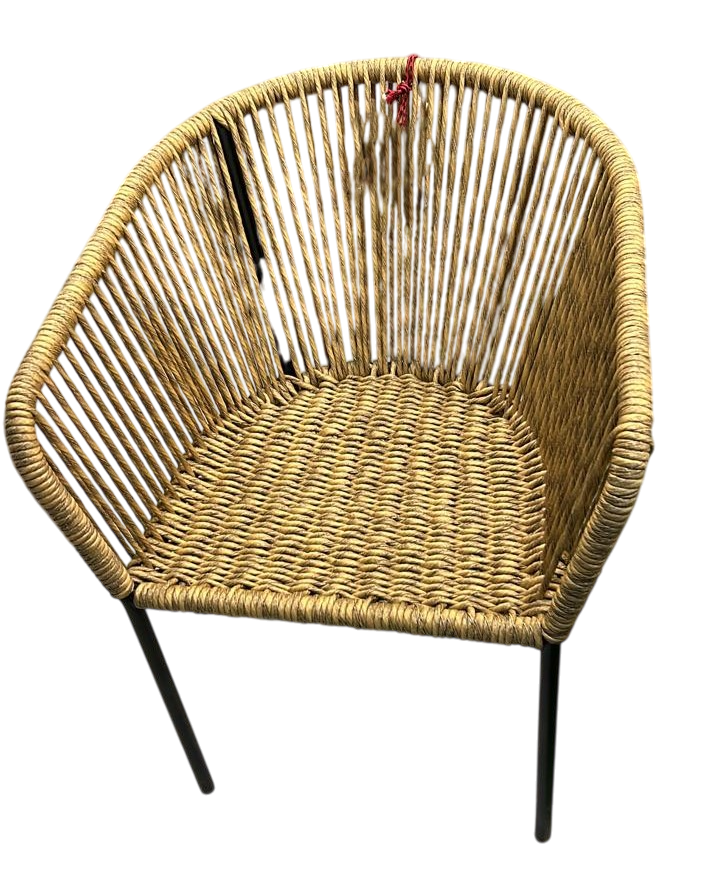 PUNTA MITA PALMA SILLA PARA EXTERIOR - X 2023