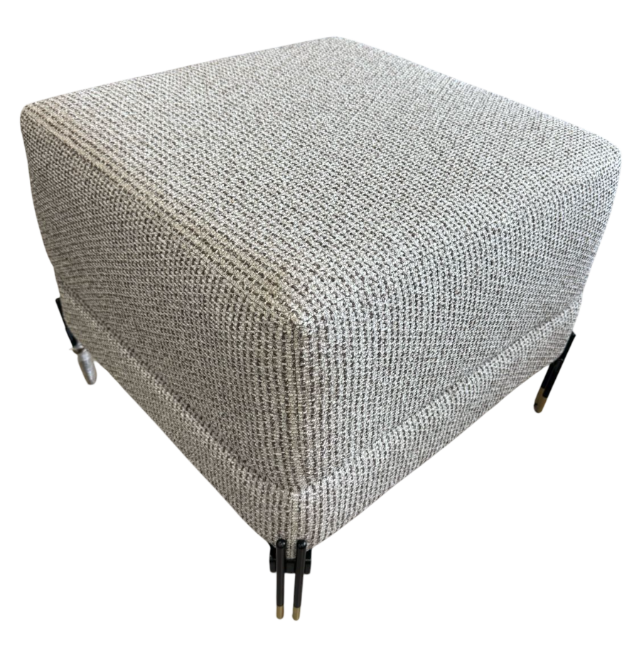 VEGAS MINI OTOMAN - EC25