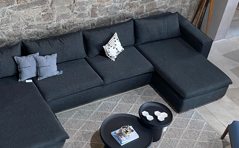 JAZMIN SALA EN HERRADURA 3 modulos - EC25