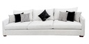 ELISA SOFA - EC25
