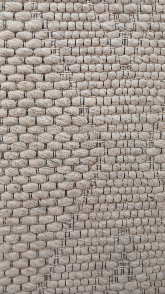 JAYA N8034 PLATA 60*90 TAPETE - LN25   *  - consultar disponibilidad quedan pocos