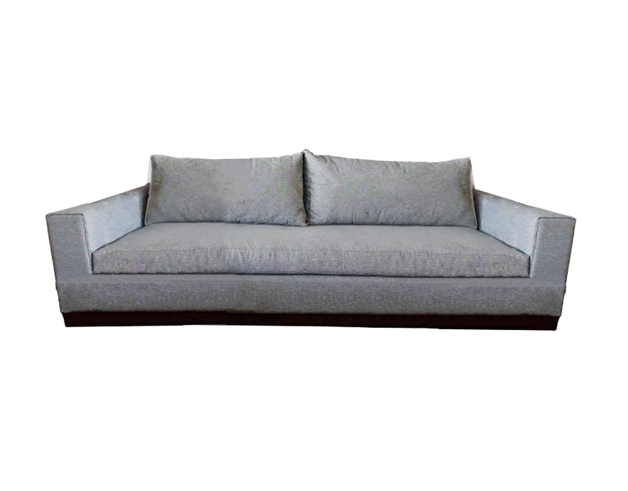 ORQUIDEA LOVE SEAT - EC25