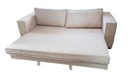 TEMOZON SOFA CAMA - P25