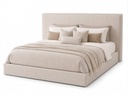 OLMO CAMA COMPLETA - EC25