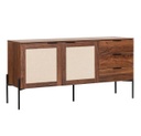 PERI CREDENZA - JM25 * agotado por llegar