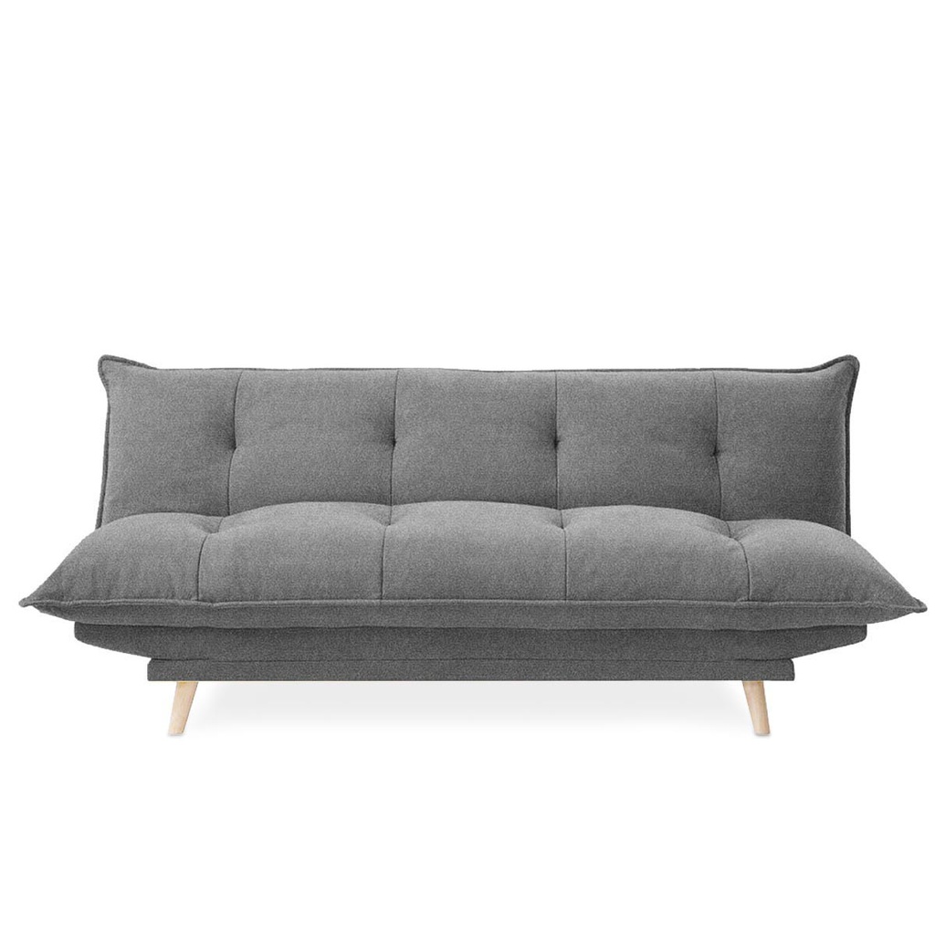 COSY SOFA CAMA - RTA A Chicdesign24 *disponible en tienda