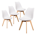 CATARINA SET 4 SILLAS - M25