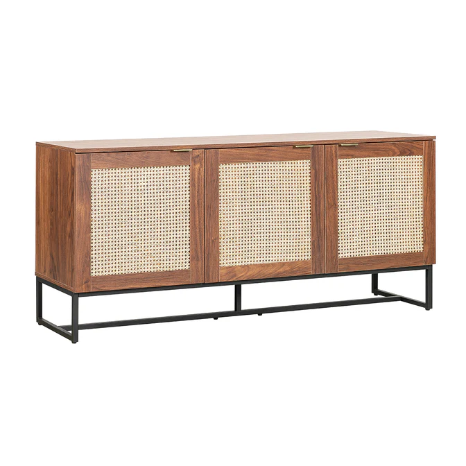 KUMA CREDENZA - JM26