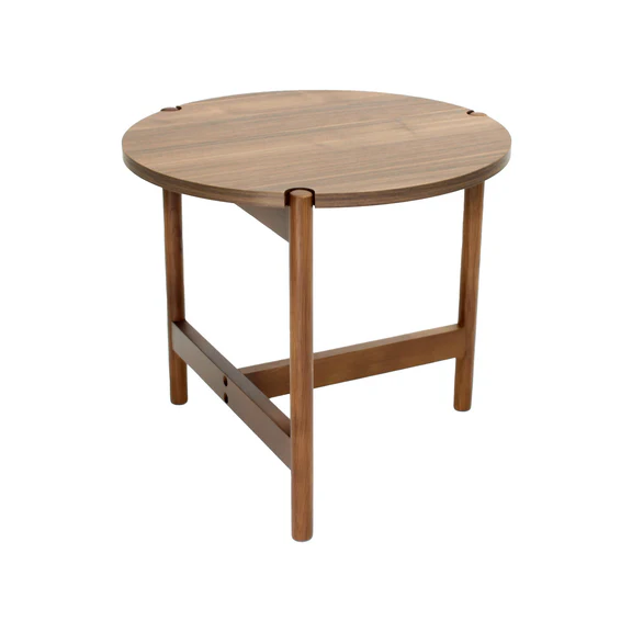 PALAU MESA LATERAL - JM25 * quedan pocas consultar disponibilidad