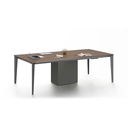 COVI MESA DE JUNTAS - JM26