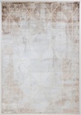 BALTEA R1008 GRIS CREMA ORO 200*290 TAPETE - LN26  - Quedan pocos