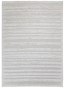 BELINA U6053 BEIGE MARFIL 240*330 TAPETE PARA EXTERIOR - LN26