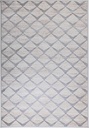 BETSY U5035 CREMA GRIS 240*330 TAPETE - LN26
