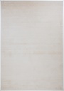 BRENTA U9001 CREMA ORO 160*230 TAPETE - LN26