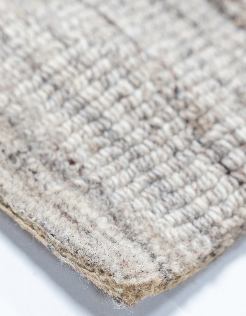 RIYA D3060 GRIS OBSCURO 240*330 TAPETE - LN26