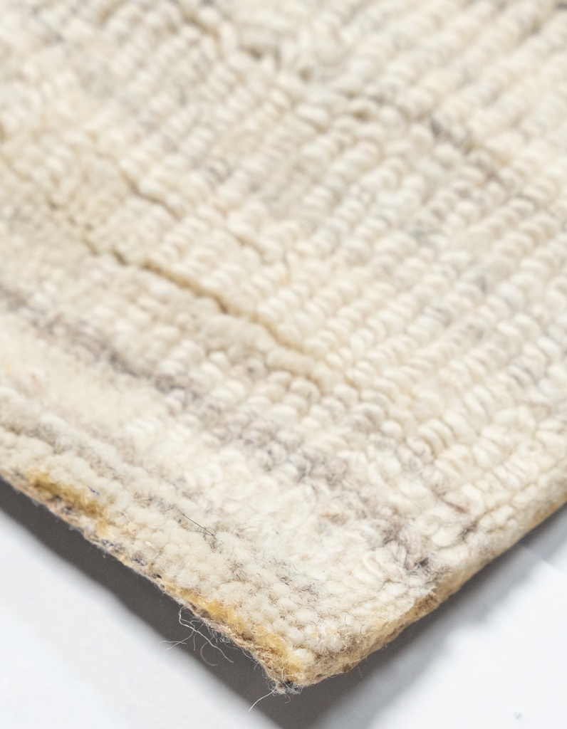 RIYA D3061 MARFIL 160*230 TAPETE - LN26