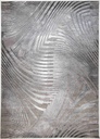 DALIA T2330 GRIS CREMA 240*340 TAPETE - LN26