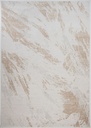FIORA T2386 GRIS ORO 160*230 TAPETE - LN26
