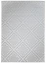 FORZA T2407 BEIGE 60x90cm TAPETE PARA EXTERIOR - LN26
