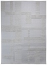 FORZA T2409 CREMA 200*290 TAPETE PARA EXTERIOR - LN26  - Quedan pocos