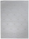 FORZA T2410 CREMA 200*290 TAPETE PARA EXTERIOR - LN26