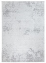 GIADA R1014 GRIS CREMA 160*230 TAPETE - LN26