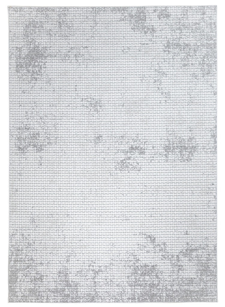GIADA R1014 GRIS CREMA 60x90cm TAPETE - LN26 - Quedan pocos
