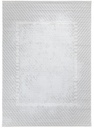 GIADA R1016 CREMA BEIGE 60x90cm TAPETE - LN26