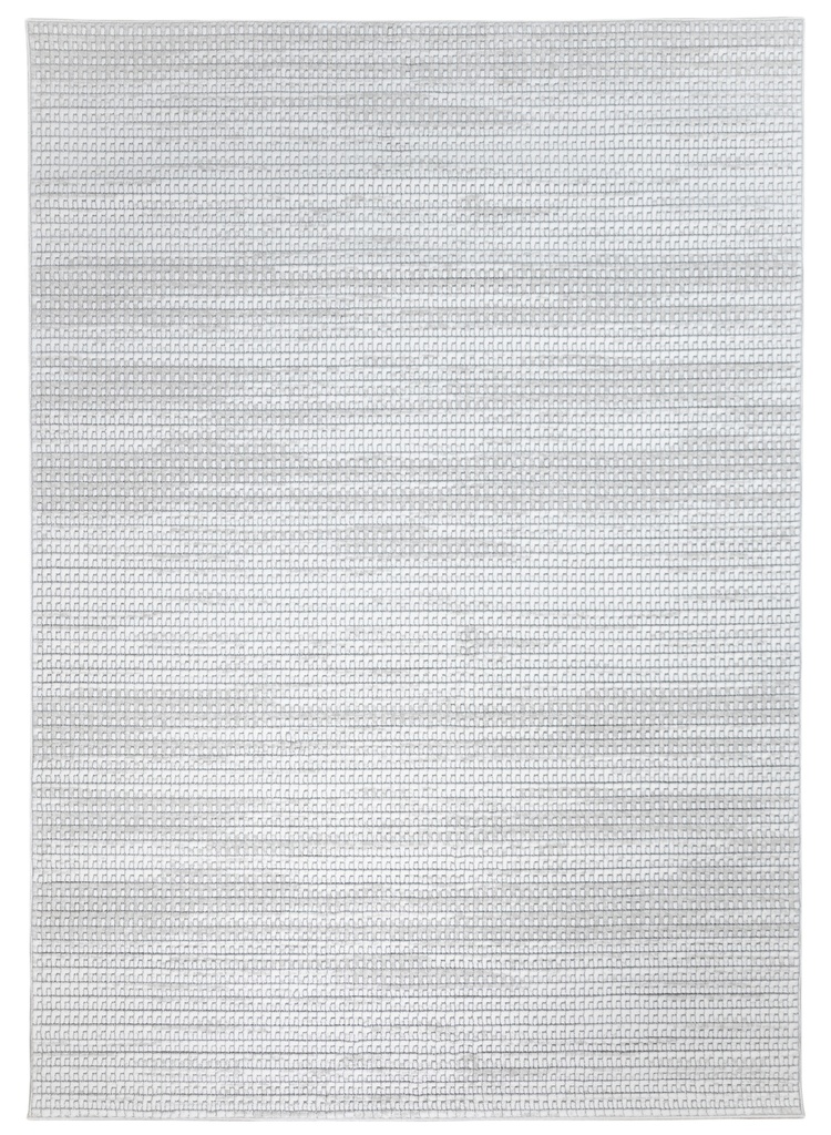 GIADA R1017 CREMA BEIGE 160*230 TAPETE - LN26