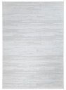 GIADA R1017 CREMA BEIGE 160*230 TAPETE - LN26