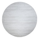 GIADA R1017 CREMA BEIGE 200 DIA TAPETE - LN26  