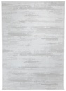 GIADA R1018 CREMA BEIGE 160*230 TAPETE - LN26