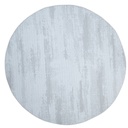 GIADA R1018 CREMA BEIGE 240 DIA TAPETE - LN26