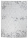 GIADA R1019 CREMA GRIS 200*290 TAPETE - LN26