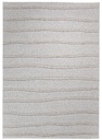 GILMA T2401 CREMA BEIGE ORO 300x400cm TAPETE - LN26