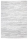 KIANA T2392 CREMA 160*230 TAPETE PARA EXTERIOR - LN26
