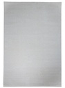 KIANA T2397 CREMA 160*230 TAPETE PARA EXTERIOR - LN26