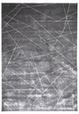 LIVENZA U7020 GRIS GRIS 60x90cm TAPETE - LN26