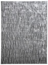 LIVENZA U7021 GRIS GRIS 200*290 TAPETE - LN26