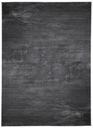 LIVENZA U7024 GRIS GRIS 60x90cm TAPETE - LN26
