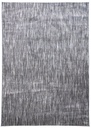LIVENZA U7025 GRIS GRIS 200*290 TAPETE - LN26