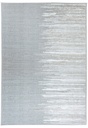 LOTUS E1014 GRIS CLARO 60x90cm TAPETE PARA EXTERIOR - LN26